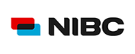 NIBC Bank N.V. logo