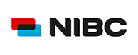 NIBC